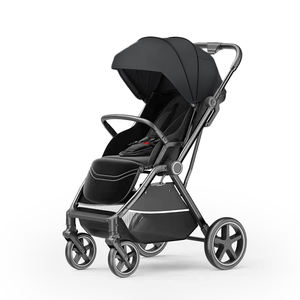 <span class=keywords><strong>Anex</strong></span> Luxury 3-en-1 <span class=keywords><strong>Cochecito</strong></span> de bebé Lino Coches <span class=keywords><strong>Bebe</strong></span> Trolley Travel System <span class=keywords><strong>Cochecito</strong></span> de bebé - Product Image 1