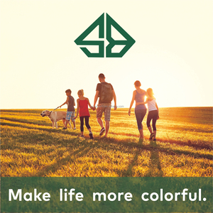 Cápsulas de Hierbas para Adultos, Refuerzo del Sistema Inmunológico, Antioxidante, Mejora la Circulación Sanguínea, Ginseng, Ginkgo, Pimienta Negra, 60 Cápsulas - Product Image 3