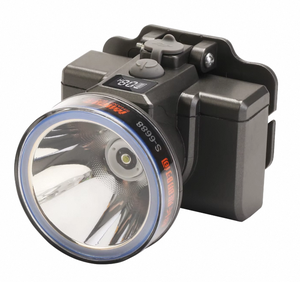 Aeternam siêu sáng <span class=keywords><strong>Led</strong></span> Đèn Pha vô cấp mờ overcharging bảo vệ chống thấm nước khẩn cấp đèn pin với đèn pha - Product Image 1