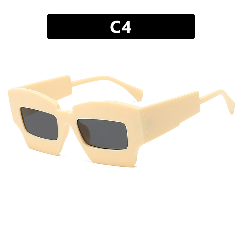 MN5651-C4-yellow/gray
