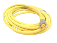 Prêt à être expédié RSM RKM 36 S1587