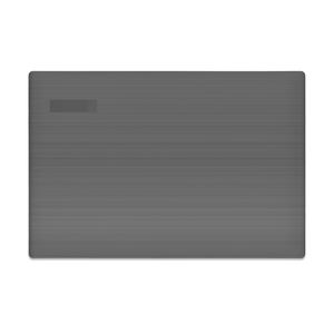 Carcasa de carcasa para ordenador portátil, carcasa para ordenador portátil, para <span class=keywords><strong>Lenovo</strong></span>, para <span class=keywords><strong>Lenovo</strong></span>, de 12, 2, 2, 2, 2, 2, 3, 2, 3, 2, 3, 4, 5, 5, 5, 4, 5, 4, 5, 3, 4, 5, 6, 2, 2, 3, 2, 5, 4 - Product Image 2