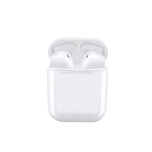 Proveedores de fábrica directa de auriculares estéreo inalámbricos mini gemelos en oreja <span class=keywords><strong>TWS</strong></span> BT V <span class=keywords><strong>5.0</strong></span> <span class=keywords><strong>I9s</strong></span> auriculares - Product Image 2