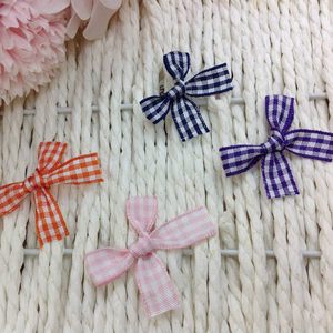 Pita Kotak-kotak 1cm*50yard - Product Image 5