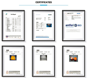 Fabricant de gros Logo personnalisé couleur princesse dessin animé animal pas cher bâton <span class=keywords><strong>fille</strong></span> <span class=keywords><strong>parapluie</strong></span> pour enfants - Product Image 2