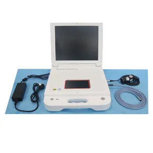 Surgical portable laparoscopic camera for laparoscopy arthroscopic arthroscopy arthroscopi ent endoscope laparoscopic