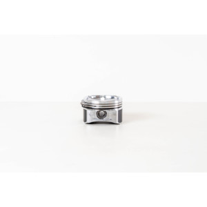 Pistone Adatto per FIAT 010 05 01 Pistoni - Product Image 3
