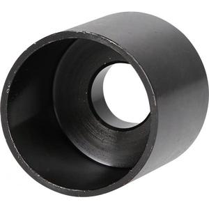 KS TOOLS - 460.5295 Manchon rétractable diamètre extérieur 40mm, diamètre intérieur 36 mm - EAN 4042146788417 HEAVY VEHICLES - Product Image 1