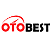 Guangzhou Saizhibao Trading Co., Ltd. logo