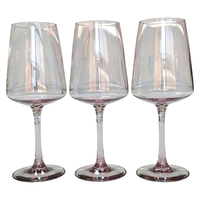 Gobelets en plastique en gros, flûtes à boisson en plastique, gobelets en plastique 16OZ