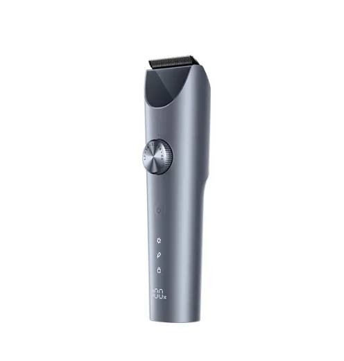 Cn Xiaomi Mijia Barber 2 máy cạo râu điện nước bằng chứng IPX7 không dây Cắt tóc tông đơ cắt tóc Cắt cho nam giới