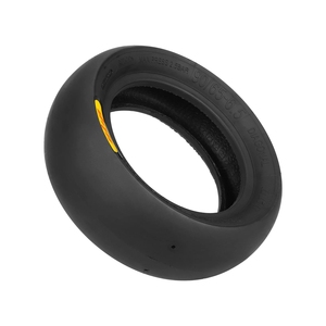 Pneu tubeless Ulip 90/65-6.5 pour trottinette électrique, pneu en caoutchouc sous vide, pneu athlétique durable - Product Image 4