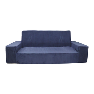 Fodera per divano componibile per divano componibile copriscarpe per soggiorno per il Comfort della tua casa - Product Image 6