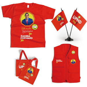 Camisas Promocionales Políticas para Hombre, de Manga Corta, Tejidas a Medida, de Secado Rápido, Ajuste Holgado, Venta al Por Mayor, Fábrica <span class=keywords><strong>Original</strong></span> de Guangzhou - Product Image 3