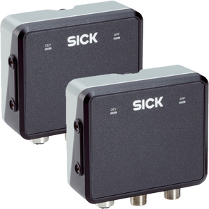 ขายส่งเซ็นเซอร์ LiDAR RADAR รุ่น RMS1000 ซีรีส์ RMS1731C-636111 1107598 ของ SICK - Product Image 5
