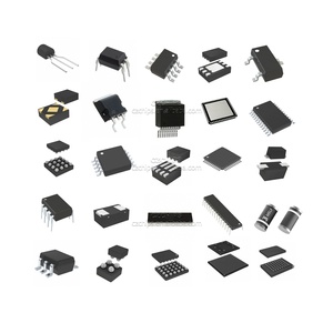 Larga vida operativa 35505-6000-BOM GF CZSKU:CA940SUE95 - Product Image 1