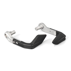 Per <span class=keywords><strong>YAMAHA</strong></span> TMAX560 TMAX 560 T-MAX560 <span class=keywords><strong>Tech</strong></span> <span class=keywords><strong>Max</strong></span> 2026 Nuove Manopole Moto Leve Freno Frizione Protezione Paramani - Product Image 3