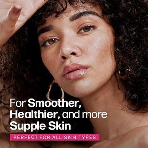 El <span class=keywords><strong>aceite</strong></span> esencial Glow Up <span class=keywords><strong>de</strong></span> etiqueta privada elimina las <span class=keywords><strong>cicatrices</strong></span> estrías mejora la elasticidad <span class=keywords><strong>de</strong></span> la piel <span class=keywords><strong>aceite</strong></span> seguro <span class=keywords><strong>para</strong></span> todo tipo <span class=keywords><strong>de</strong></span> piel - Product Image 5