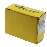 Fusible KTK-R-1-2-3-4-5-6-7-8-10-12-15-20-25-30 600V