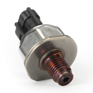 Sensor Hidráulico Common Rail 55PP05-01 para Mitsubishi L200 OE 1465A034, Pieza de Repuesto Metálica - Product Image 1