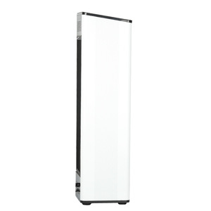 Máy Tiệt Trùng Không Khí Plasma Đa Năng Máy Lọc Không Khí Gia Dụng Di Động Máy Lọc Không Khí Bệnh Viện Thương Mại - Product Image 2