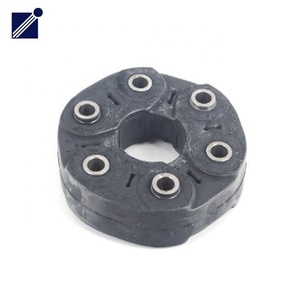 Прямая Продажа с завода, универсальное соединение трансмиссионного вала 0004110000 1704100115 2024101815, подходит для <span class=keywords><strong>Mercedes</strong></span>-Benz C 220 - Product Image 2