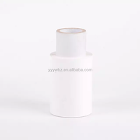 Rouleau de papier élastique, 50 pièces, prix d'usine, pratique