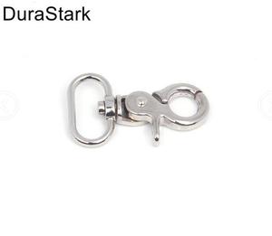 Mousqueton pivotant pour homard - Product Image 3