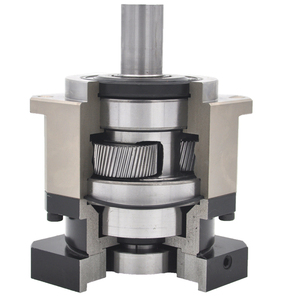 Oem פלנטרית גבוהה מומנט נמוך <span class=keywords><strong>winch</strong></span> עבור מחפר פחם חופר עגור נסיעות מנוע סריקה הידראולי כונן מפחית הראשי - Product Image 1
