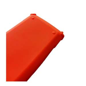 Étui en silicone pour sumi <span class=keywords><strong>v2</strong></span> pro, boîtier de téléphone portable, terminal de point de vente, android - Product Image 5