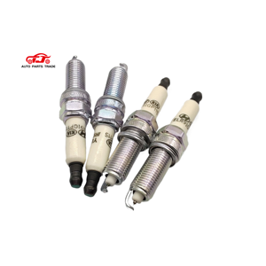 Bujía de Encendido para Motor <span class=keywords><strong>Hyundai</strong></span> Ix25 Elantra Kia KX3 19-21 1.5L 1887411080 18874-11080 18874 11080 - Product Image 4