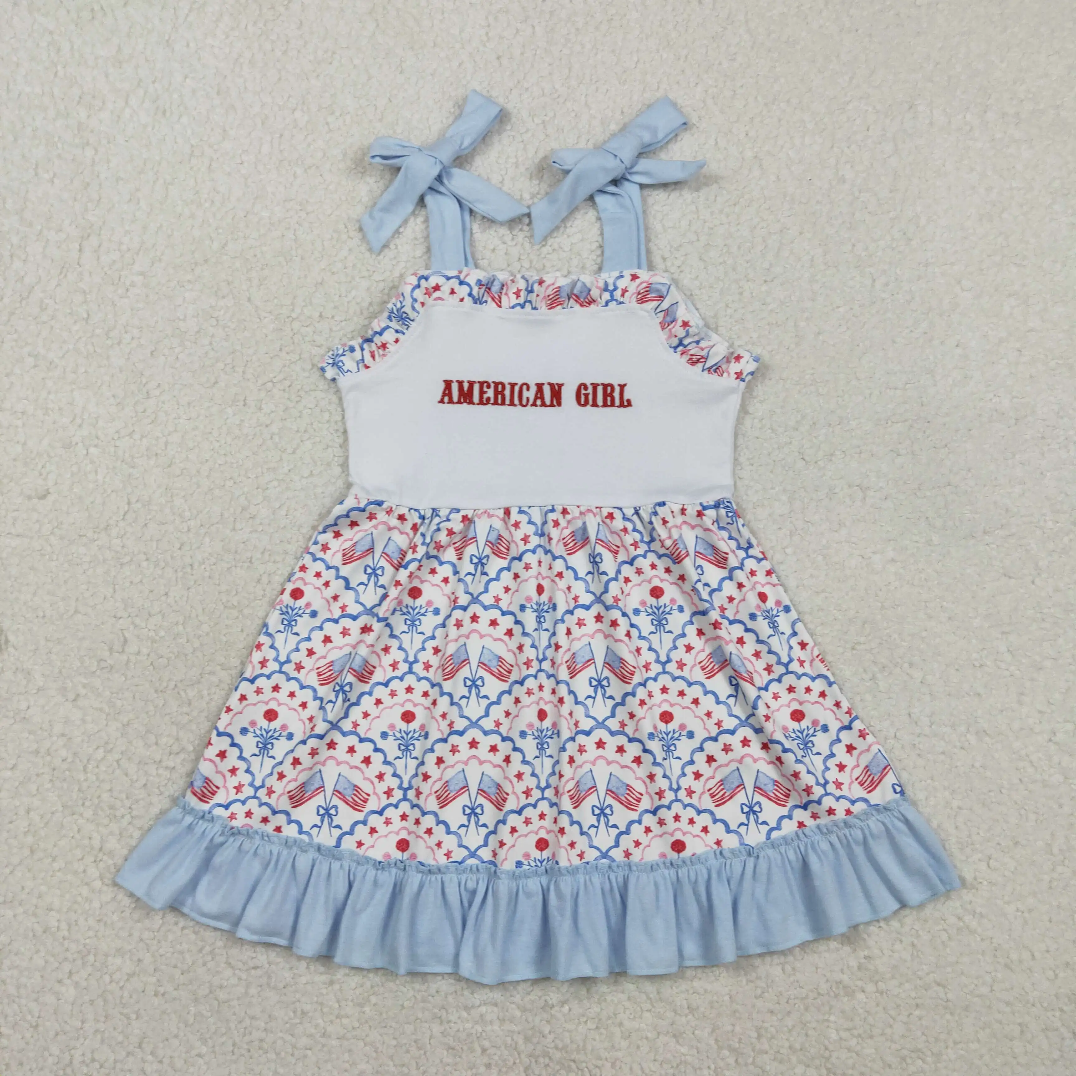 Contact us to order-GSD3239