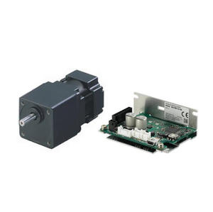 Motor BLHM015K-30 Orien Tal y Auténtico - Product Image 1
