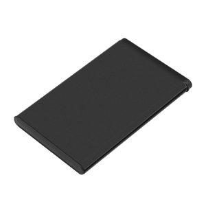 Batteria di ricambio Li-Polymer YL-5J per telefoni <span class=keywords><strong>cordless</strong></span> Yealink W59R/W56h/W76P/W56P/W60P/W77P/W79P 1500mAh 3.7V Disponibile - Product Image 2