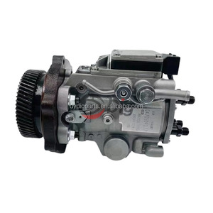 VP37 <span class=keywords><strong>Pompe</strong></span> d'<span class=keywords><strong>injection</strong></span> de carburant <span class=keywords><strong>Pompe</strong></span> <span class=keywords><strong>diesel</strong></span> VE <span class=keywords><strong>Pompe</strong></span> 0460404972 038130107B - Product Image 5