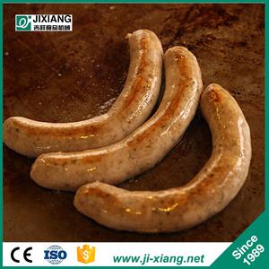 Machine <span class=keywords><strong>à</strong></span> sécher les saucisses, <span class=keywords><strong>à</strong></span> rôtir et <span class=keywords><strong>à</strong></span> fumer la viande, en acier inoxydable, grande capacité, <span class=keywords><strong>prix</strong></span> bas, bon marché, provenant de l'usine - Product Image 6