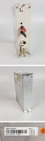 Modem Optik TC630 TC630 3BSE002253R1 Versi D untuk PLC