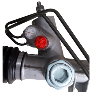 Phụ tùng ô tô <span class=keywords><strong>l3411000</strong></span> cho Lifan 520 chỉ đạo giá LHD - Product Image 6