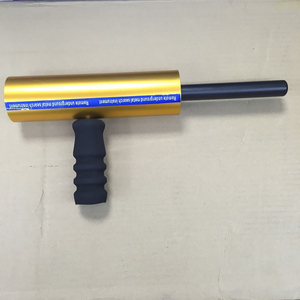 Otomatik Gıda Sınıfı <span class=keywords><strong>Metal</strong></span> Dedektörü Konveyör Bantlı <span class=keywords><strong>Metal</strong></span> Tespit Makinesi, Unlu Mamüller, Et ve Dondurulmuş Gıdalar İçin Güvenlik Kontrolü - Product Image 1