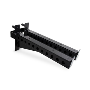<span class=keywords><strong>Brazos</strong></span> <span class=keywords><strong>de</strong></span> Seguridad <span class=keywords><strong>para</strong></span> Equipos <span class=keywords><strong>de</strong></span> Gimnasio en Venta - Product Image 1