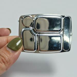 CHENXI 500 Piezas de Platos de Comida en Miniatura para Casa de Muñecas, Juguetes de Simulación de Cocina, Manualidades DIY, Juguete Personalizado - Product Image 6