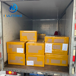 <strong>24</strong> <strong>Port</strong> SFP <strong>Management</strong> Network <strong>Switch</strong> S6730S-H24X6C-A with <strong>24</strong> <strong>Ports</strong> - Product Image 5