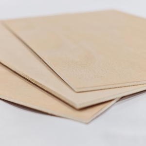 Fornitore Cinese <span class=keywords><strong>di</strong></span> Compensato <span class=keywords><strong>di</strong></span> <span class=keywords><strong>Faggio</strong></span> all'Ingrosso, <span class=keywords><strong>Fogli</strong></span> <span class=keywords><strong>di</strong></span> Compensato <span class=keywords><strong>di</strong></span> <span class=keywords><strong>Faggio</strong></span> da 1mm 2mm 3mm 4mm 5mm 6mm 7mm 25mm - Product Image 2