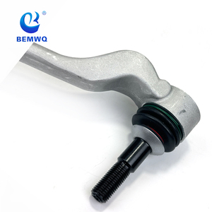 3112 6770 849 31122405859 31126763699 BEMWQ Atuo Brazo de control del sistema de suspensión para <span class=keywords><strong>BMW</strong></span> E90 E84 E87 E88 E82 E93 E92 - Product Image 5
