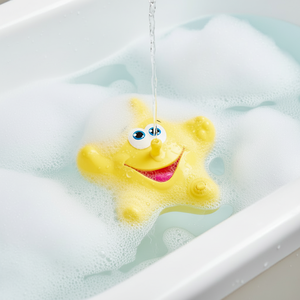 Vente chaude nouveau <span class=keywords><strong>bain</strong></span> <span class=keywords><strong>de</strong></span> baleine bleue électrique joue des boules <span class=keywords><strong>de</strong></span> rétention d'eau en plastique pour la douche <span class=keywords><strong>de</strong></span> <span class=keywords><strong>bébé</strong></span> et d'enfants - Product Image 6