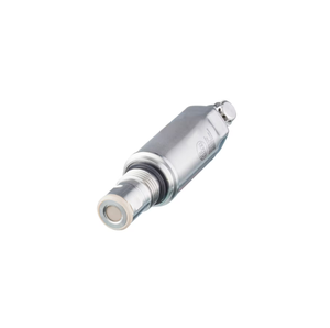 เซ็นเซอร์ฟลัชเยอรมันของแท้รุ่นใหม่ IFM PM1504 จัดส่งระยะสั้น - Product Image 1