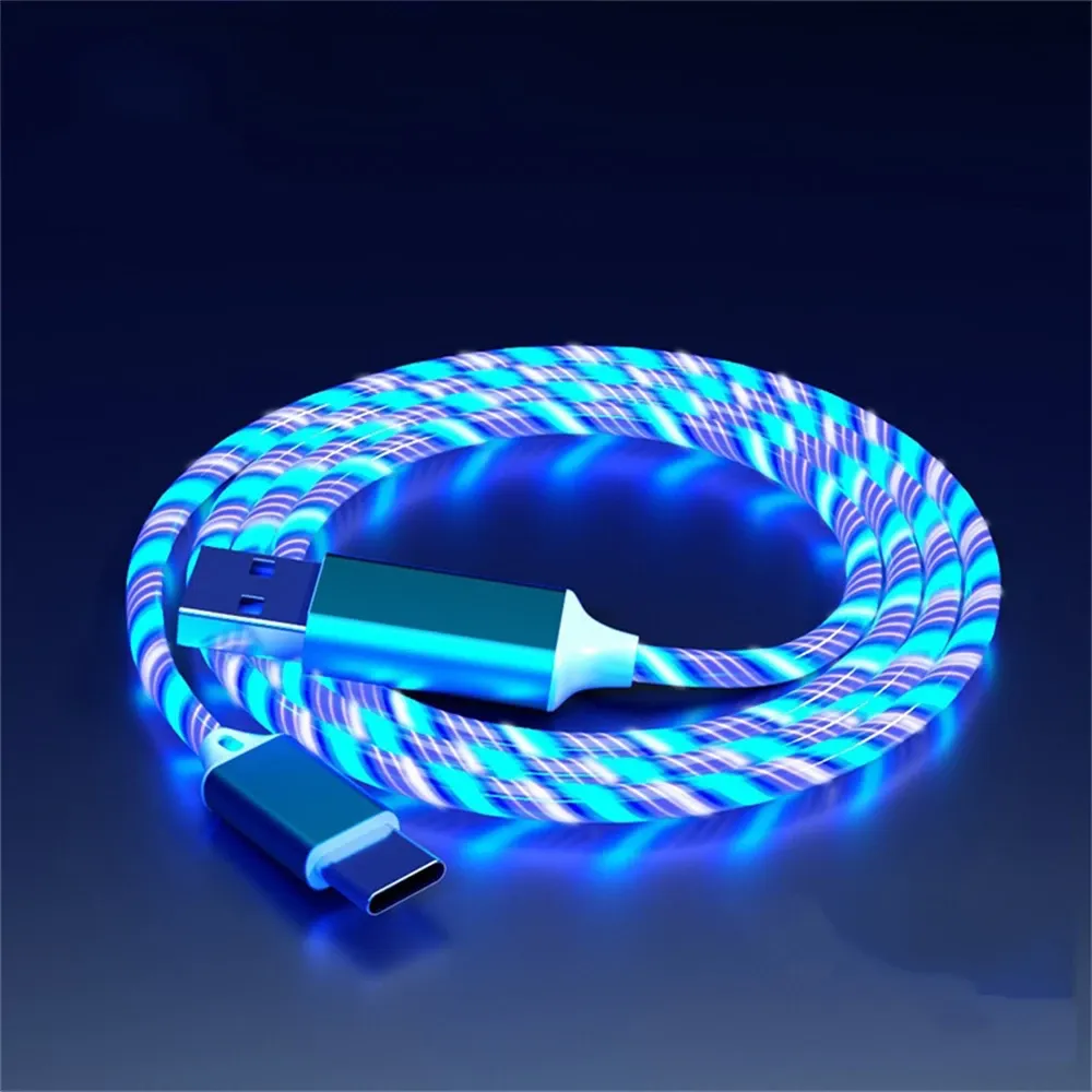 Tipo blu c 1m