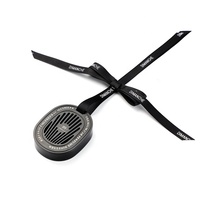 Diffuseur d'arômes intelligent de luxe pour voiture, flacon de parfum pour voiture, diffuseur d'huiles essentielles, vaporisateur d'air frais pour voiture, flacon diffuseur