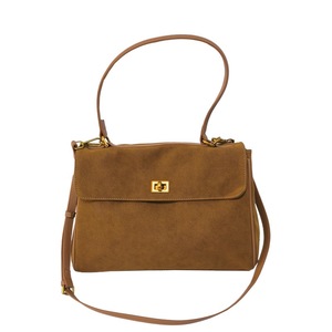 حقيبة كتف جديدة بلون واحد بإغلاق بسحاب ، حقيبة كروس بودي للنساء ، حقيبة كتف متعددة الاستخدامات ، حقيبة سفر يومية للمكتب - Product Image 3