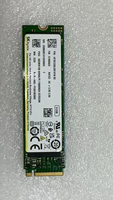 SSD NVMe PC801 512GB HFS512GEJ9X101N M.2 PCIe 4.0 Bekas